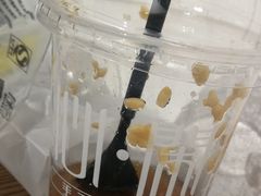 -甜心闲生传统手工冰粉(奎星楼店)