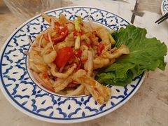 无骨鸡爪-KingThaia金泰兰(滨江天街店)