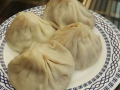 -笑来喜馄饨小笼工坊店(湖滨街店)