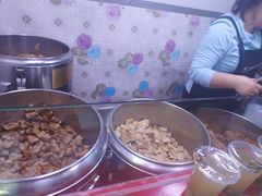 -老王豆皮