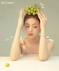 -花屿迷鹿写真馆