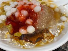 -巴蜀大宅门火锅(北大街店)