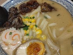 -花道寿司(萧山万象汇店)