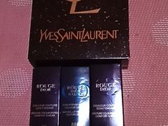 -Dior(海信广场店)