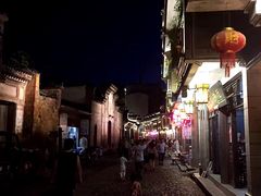 -泰宁旅游风景名胜区