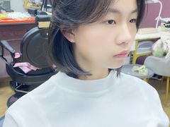 -万达广场(南昌红谷滩店)