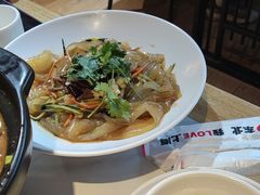 -李老哈·东北菜(宋园路店)