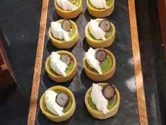 -青岛海尔洲际酒店