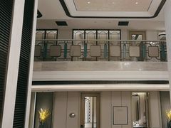 -浅深(世茂滨江精品店)