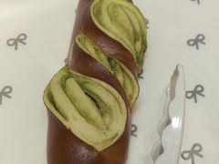 -TOUCH泰奇(奉贤宝龙城市广场店)