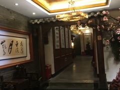 -宋宴(虎跑店)