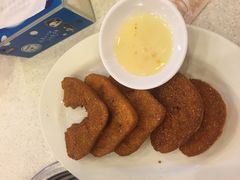 -八先生涮肉房(三里河店)