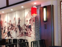 -老半斋(福州路店)