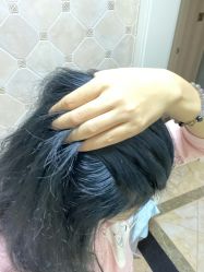 -Coco Salon 日系烫染专业店