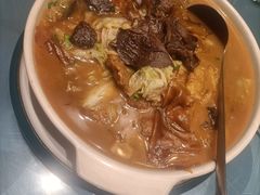 -味道家宴