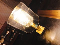 -天瑞轩·粤菜餐厅