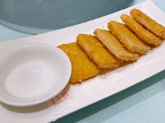 -一澜江宴·江景地标楚菜(江滩公园店)