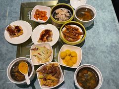 -堂会·KTV·自助餐·团建聚会(天河店)