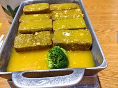 -琼菜人家·海南菜·文昌鸡(文昌大道店)