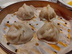 -应天大明王朝·南京菜(中山陵店)