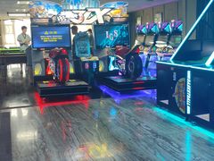 -天津瀚金佰九号温泉酒店(南楼地铁站店)