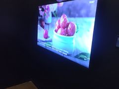 -华夏良子·足道·SPA·艾灸(金皇大厦店)