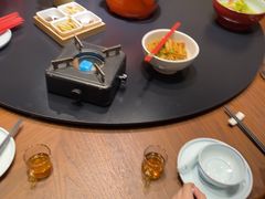 -耕渔小院·湖南鱼鲜(望城店)