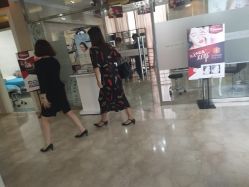 -Dr.U博士医疗美容医院