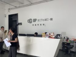 -瞳摄影写真旗舰店