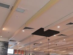 -大师兄·西北小馆(南沙万达广场店)