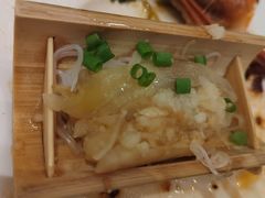 -太原星河湾酒店