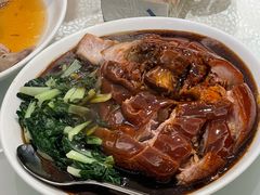 -宁波旅港同乡会(业丰大厦店)