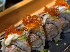 -TORO MaKi 寿司·日料(华创店)