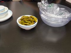 -天宝兄弟(前海壹方城店)