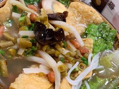 -韦记螺蛳粉(NO2店)