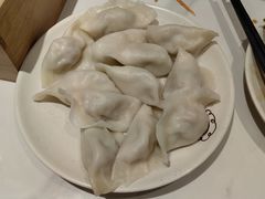 -饺子季水饺餐厅(新市街店)