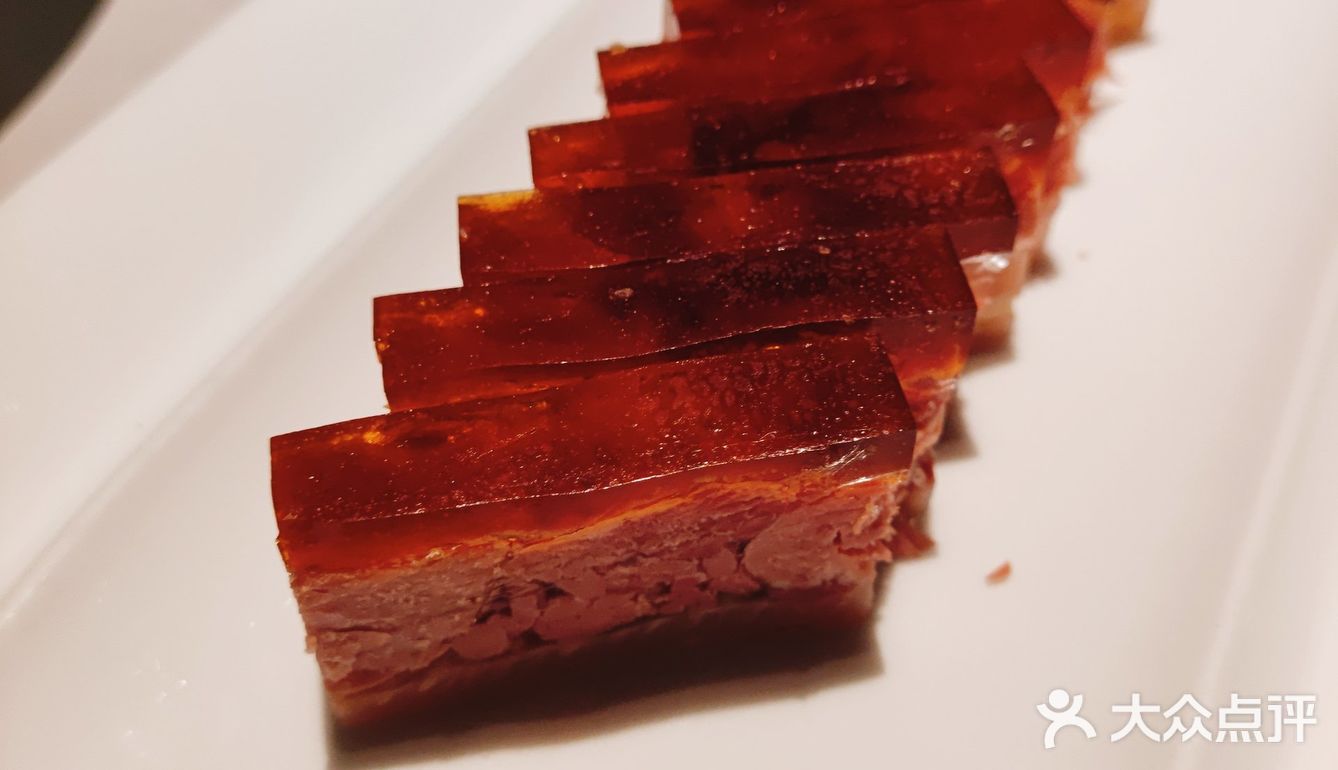 我给李雪琴当成都人脉｜SKP游园惊梦，SKP卷0元吃！