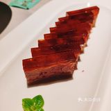 我给李雪琴当成都人脉｜SKP游园惊梦，SKP卷0元吃！