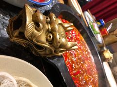 -蜀大侠火锅(寰球文化地标·总府店)