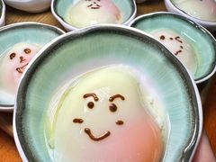 -天妇罗内顺田(罗湖店)