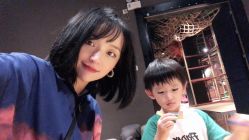 -奇幻丛林(佛罗伦萨小镇店)