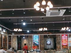 -谢三姐金奖啤酒鱼(总店)