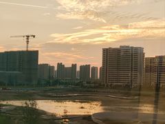 -美兰湖景区