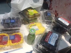-盒马鲜生(大成店)