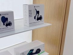 -Apple零售店(青岛万象城店)