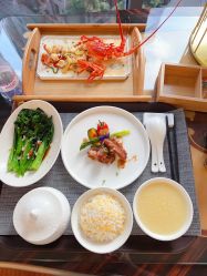-台湾台婴美月子中心(长沙保利店)