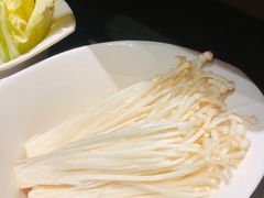 -海底捞火锅(铁西万达店)