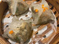 -有心德(麦地店)