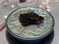 -虹御轩·传承江浙菜(虹桥店)