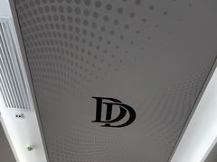 -牙博士口腔品牌连锁(杨浦店)